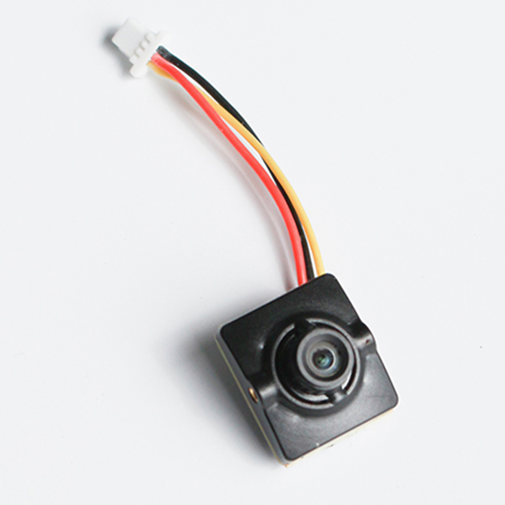 Emax-Tinyhawk-III-PLUS--Ersatzteile-Freestyle-Runcam-Nano-Analoge-FPV-Kamera--32Bit-400mW-VTX-2014781-1